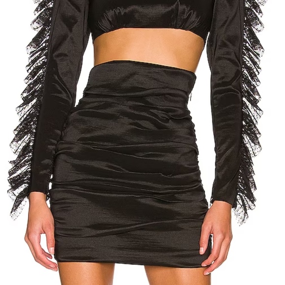 Chantal Top - Picture 2 of 2